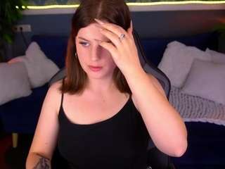 KristiFoxy