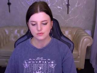 KristiFoxy