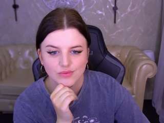 KristiFoxy