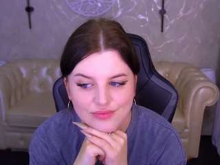 KristiFoxy