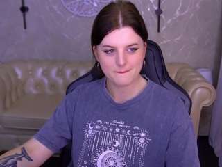 KristiFoxy