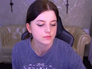KristiFoxy