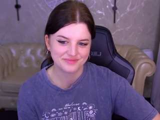 KristiFoxy