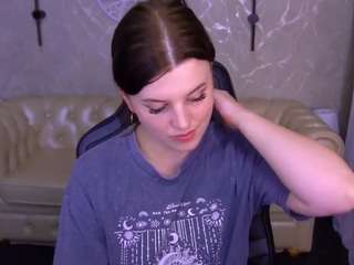 KristiFoxy