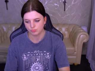 KristiFoxy