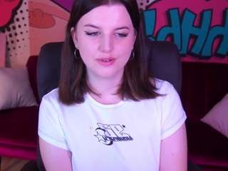 kristifoxy