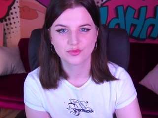 KristiFoxy
