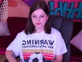 KristiFoxy