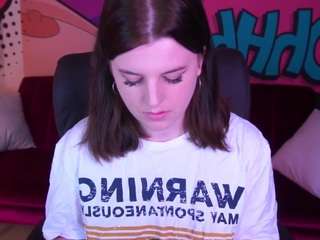 kristifoxy