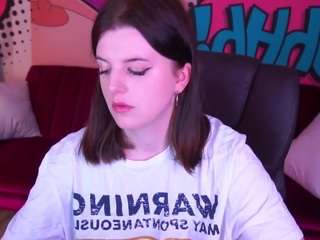 KristiFoxy