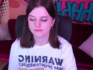 kristifoxy