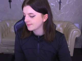KristiFoxy