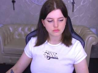 KristiFoxy