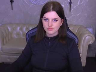 KristiFoxy