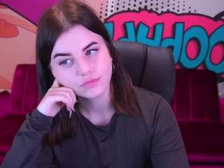 kristifoxy
