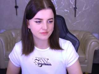 KristiFoxy