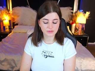KristiFoxy