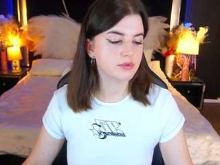 KristiFoxy