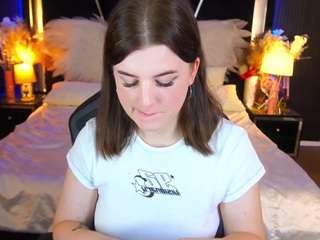 KristiFoxy