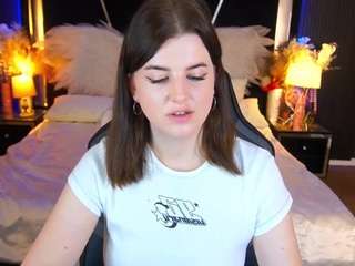 KristiFoxy