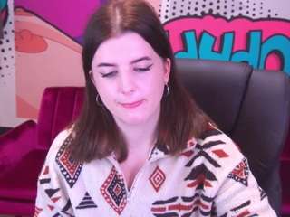 KristiFoxy