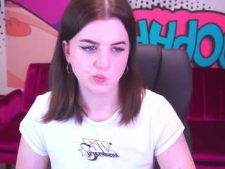 KristiFoxy