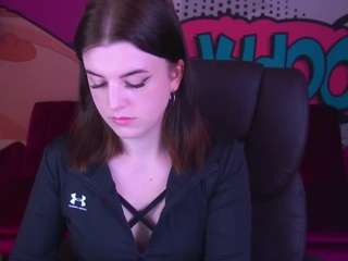 KristiFoxy