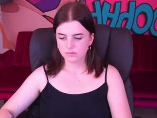 kristifoxy