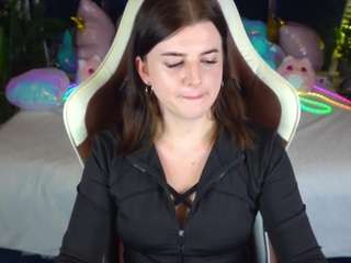 kristifoxy