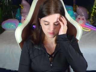 kristifoxy