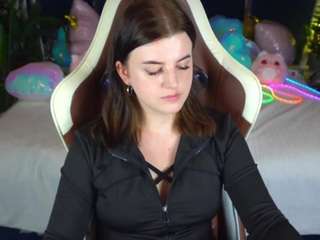KristiFoxy