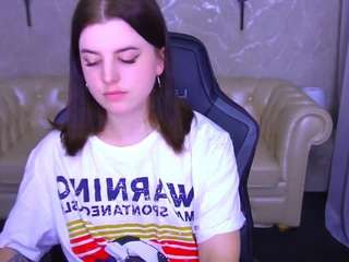 KristiFoxy