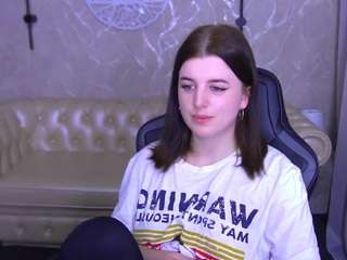 kristifoxy