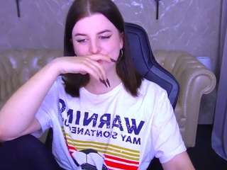 kristifoxy
