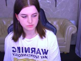 kristifoxy's profile