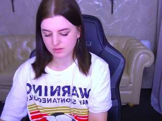 kristifoxy