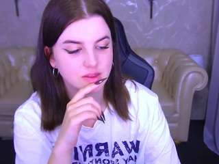 KristiFoxy