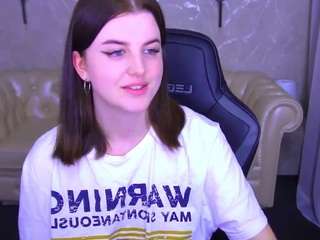 kristifoxy