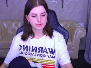 kristifoxy