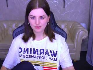 KristiFoxy