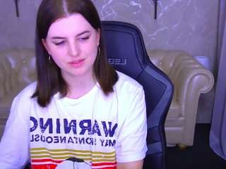 kristifoxy