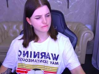 kristifoxy
