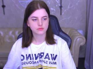 kristifoxy