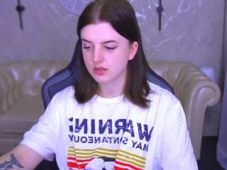 kristifoxy