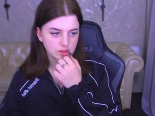 KristiFoxy