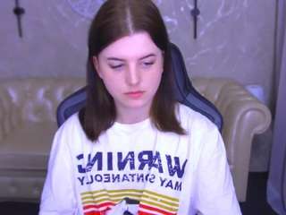 kristifoxy
