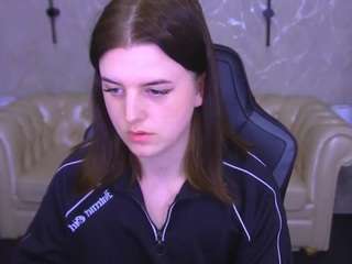 kristifoxy