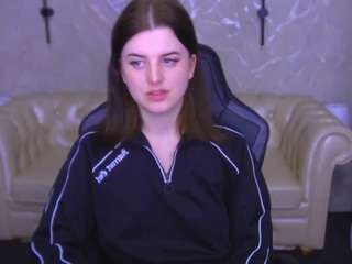 kristifoxy