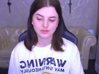 kristifoxy