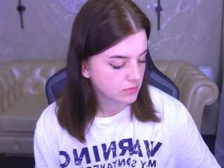 kristifoxy